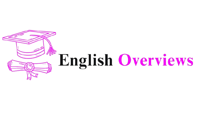  Deem Fit Meaning Usage And Real World Applications