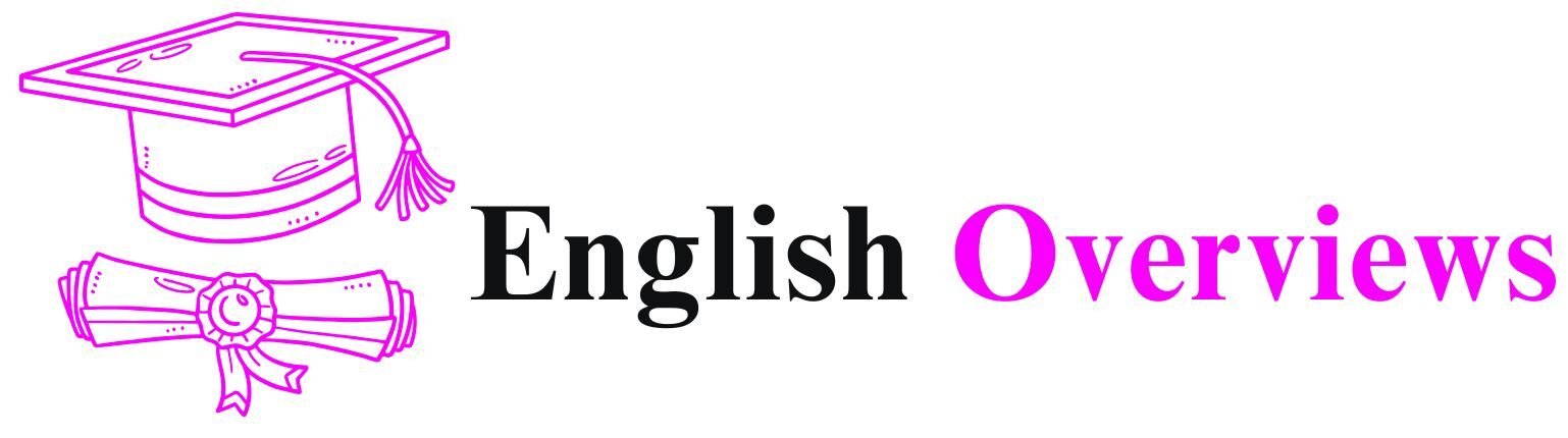 englishoverviews.com